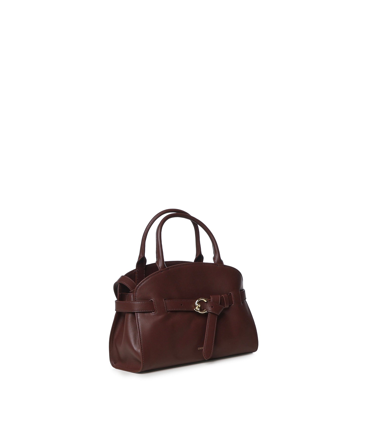 Borsa a mano Sabine small in pelle E1TLA180201 R49 COCCINELLE 