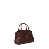 Borsa a mano Sabine small in pelle E1TLA180201 R49 COCCINELLE 