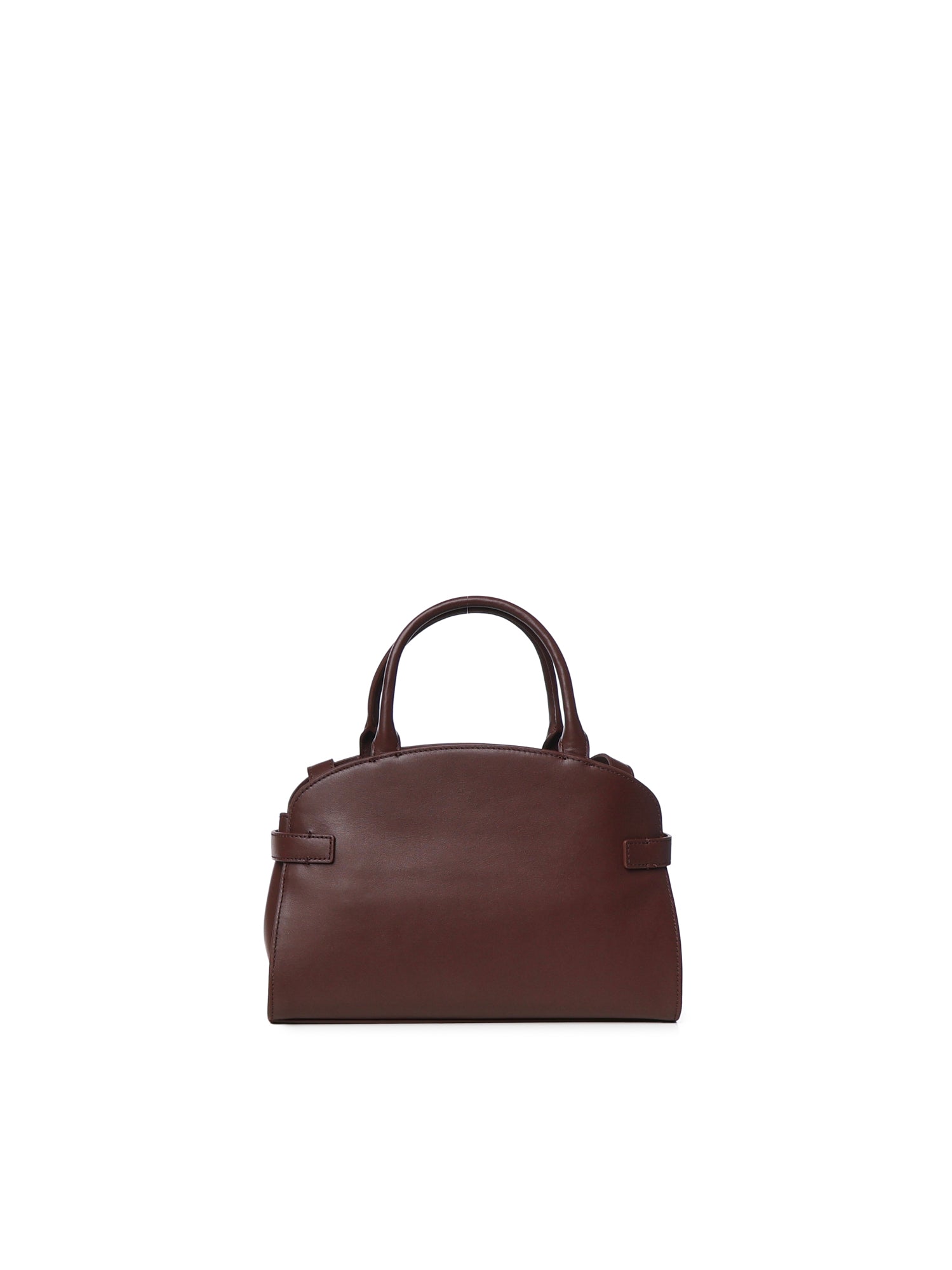 Borsa a mano Sabine small in pelle E1TLA180201 R49 COCCINELLE 