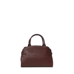 Borsa a mano Sabine small in pelle E1TLA180201 R49 COCCINELLE 