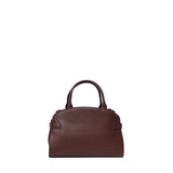 Borsa a mano Sabine small in pelle E1TLA180201 R49 COCCINELLE 
