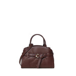 Borsa a mano Sabine small in pelle E1TLA180201 R49 COCCINELLE 