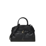 Borsa Sabine Medium in pelle E1TLA180401 001 COCCINELLE 