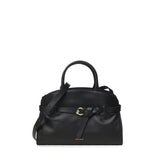 Borsa Sabine Medium in pelle E1TLA180401 001 COCCINELLE 