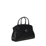 Borsa Sabine Medium in pelle E1TLA180401 001 COCCINELLE 
