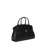 Borsa Sabine Medium in pelle E1TLA180401 001 COCCINELLE 