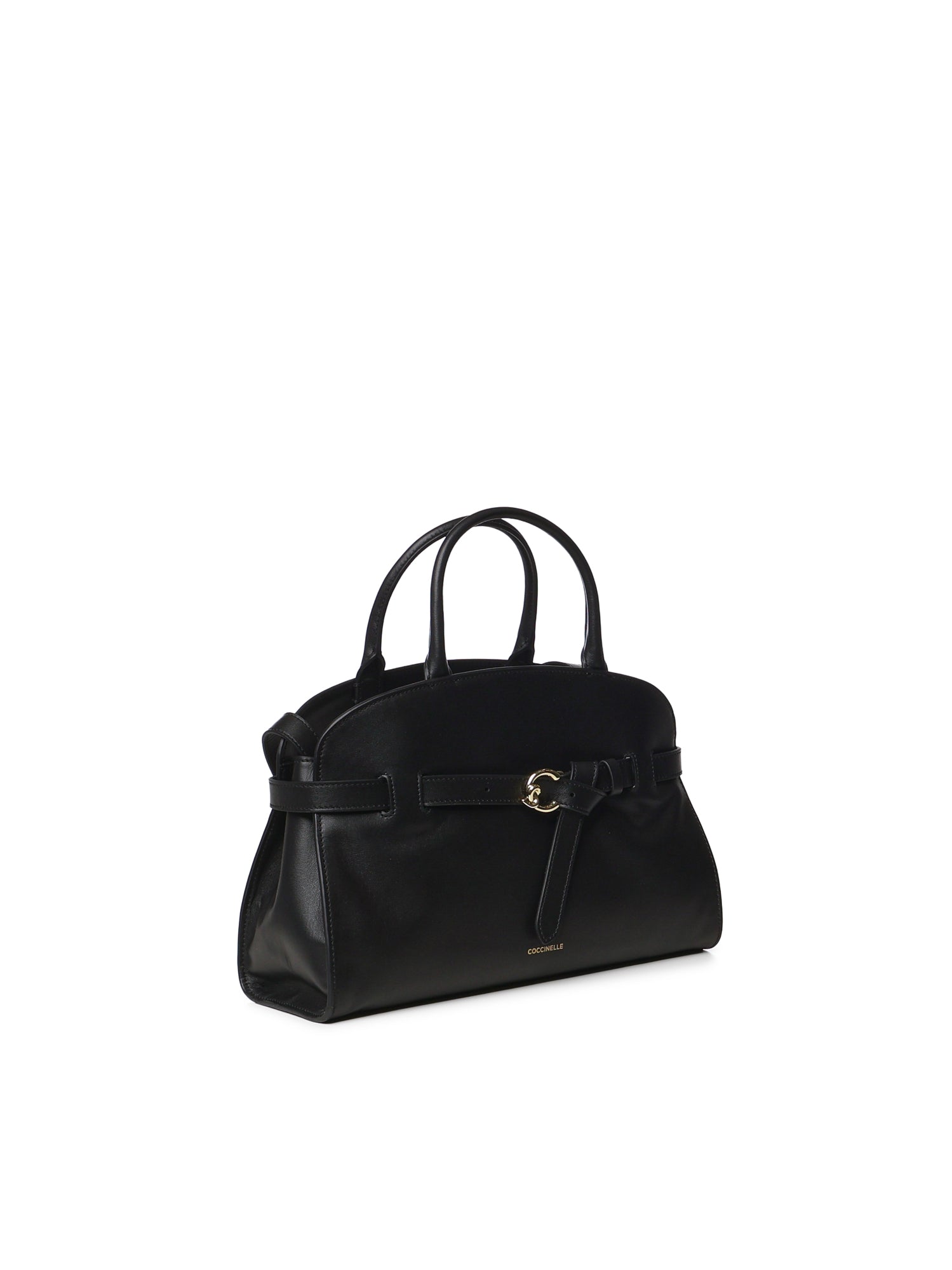 Borsa Sabine Medium in pelle E1TLA180401 001 COCCINELLE 