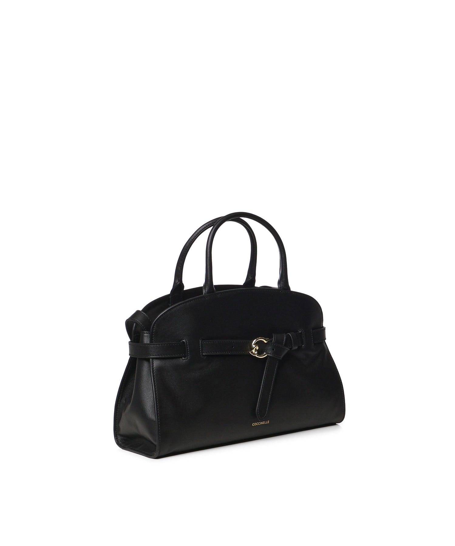 Borsa Sabine Medium in pelle E1TLA180401 001 COCCINELLE 