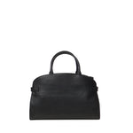 Borsa Sabine Medium in pelle E1TLA180401 001 COCCINELLE 