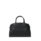Borsa Sabine Medium in pelle E1TLA180401 001 COCCINELLE 