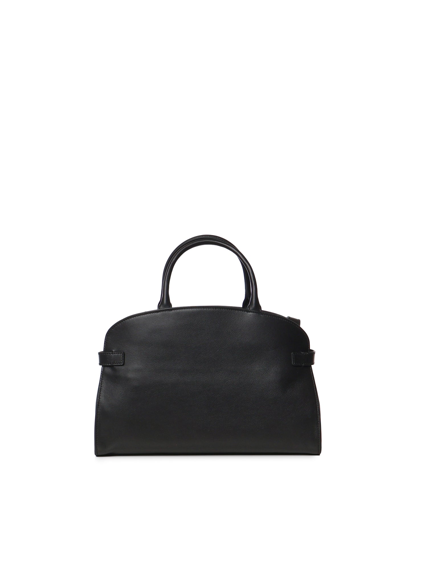 Borsa Sabine Medium in pelle E1TLA180401 001 COCCINELLE 