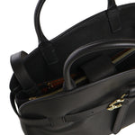 Borsa Sabine Medium in pelle E1TLA180401 001 COCCINELLE 