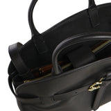 Borsa Sabine Medium in pelle E1TLA180401 001 COCCINELLE 