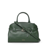 Borsa Sabine Medium in pelle E1TLA180401 G57 COCCINELLE 