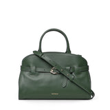Borsa Sabine Medium in pelle E1TLA180401 G57 COCCINELLE 