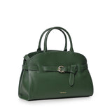 Borsa Sabine Medium in pelle E1TLA180401 G57 COCCINELLE 