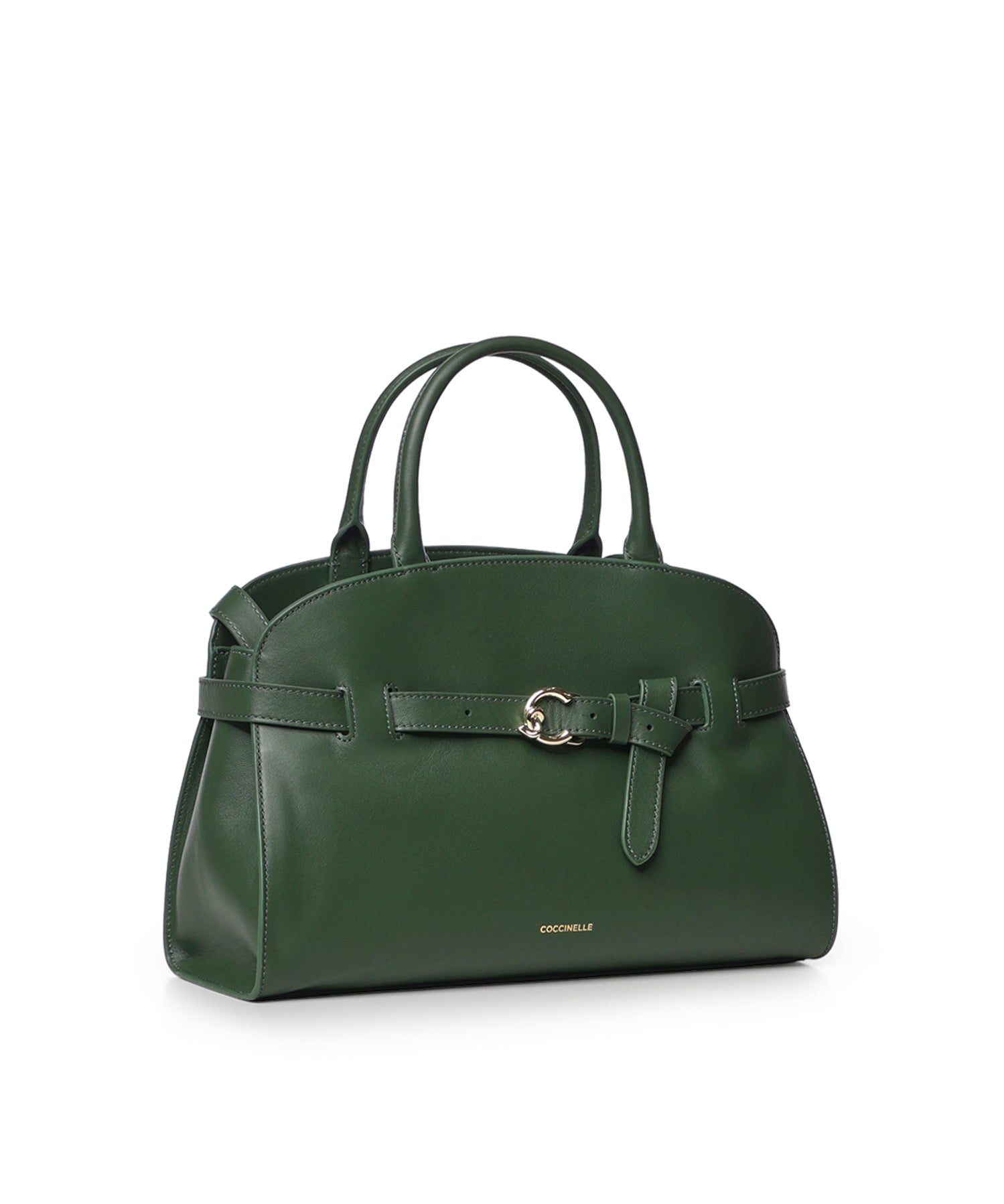 Borsa Sabine Medium in pelle E1TLA180401 G57 COCCINELLE 