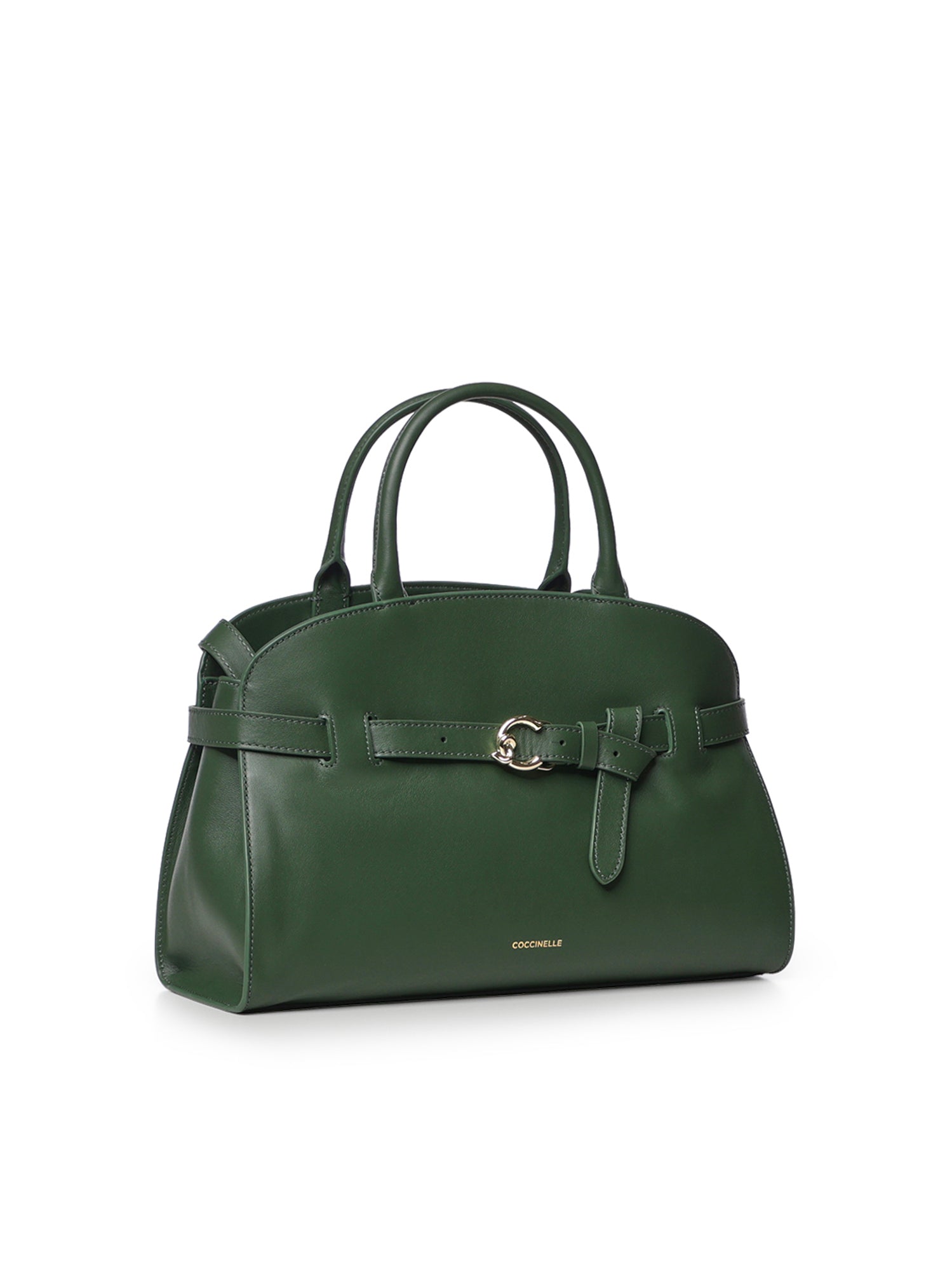 Borsa Sabine Medium in pelle E1TLA180401 G57 COCCINELLE 