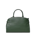 Borsa Sabine Medium in pelle E1TLA180401 G57 COCCINELLE 