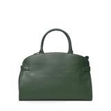 Borsa Sabine Medium in pelle E1TLA180401 G57 COCCINELLE 