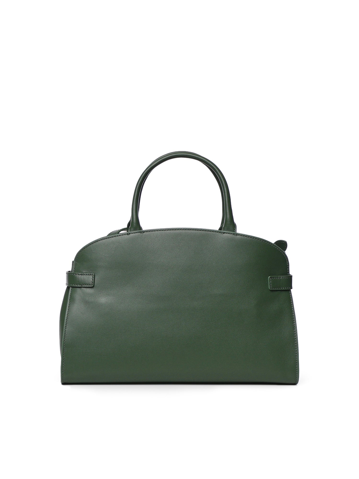 Borsa Sabine Medium in pelle E1TLA180401 G57 COCCINELLE 