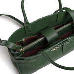 Borsa Sabine Medium in pelle E1TLA180401 G57 COCCINELLE 