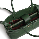 Borsa Sabine Medium in pelle E1TLA180401 G57 COCCINELLE 