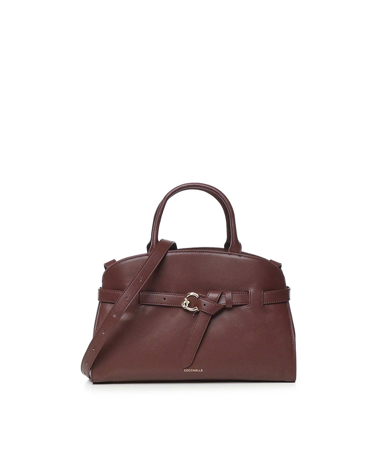 Borsa Sabine Medium in pelle E1TLA180401 R49 COCCINELLE 