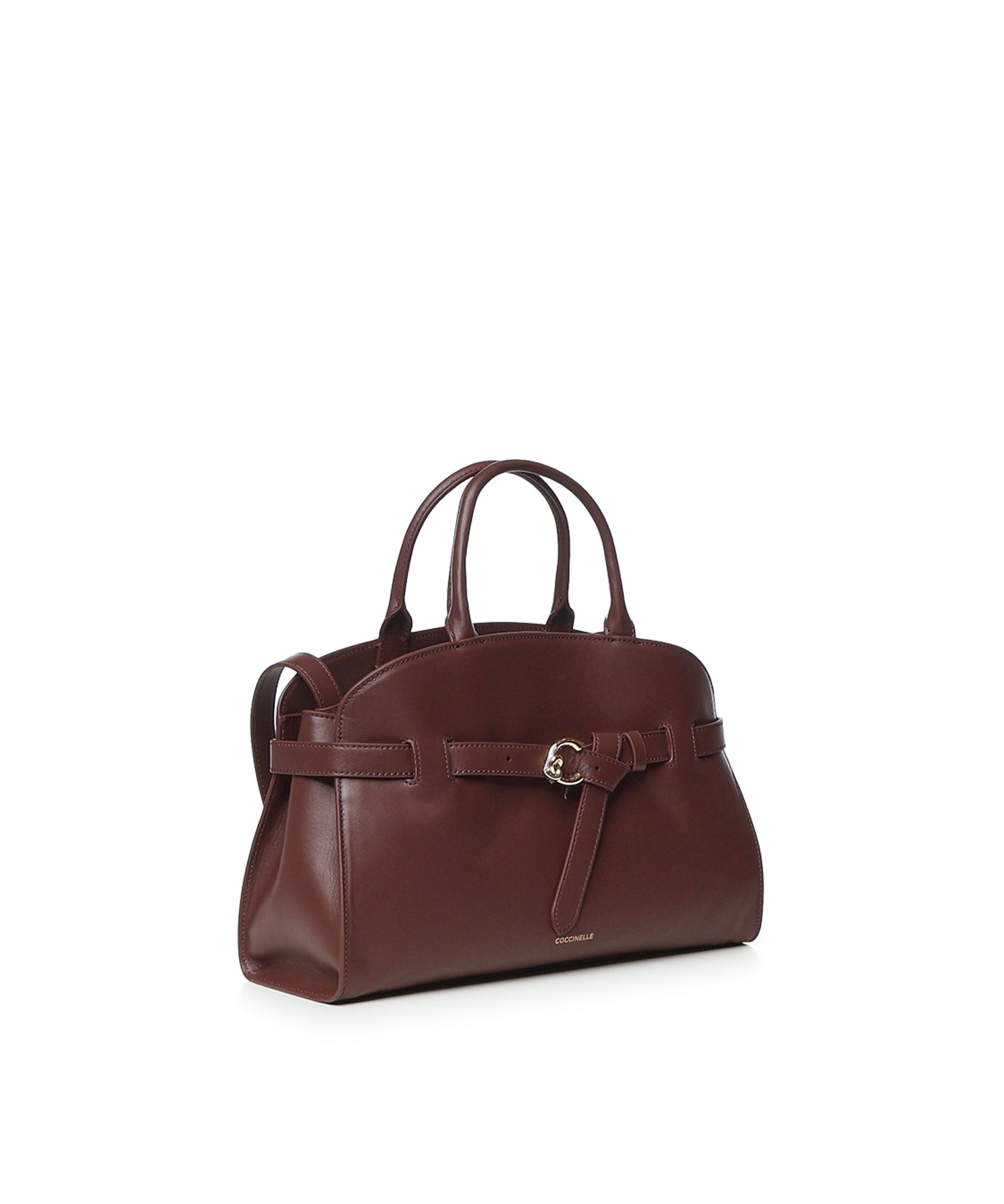 Borsa Sabine Medium in pelle E1TLA180401 R49 COCCINELLE 