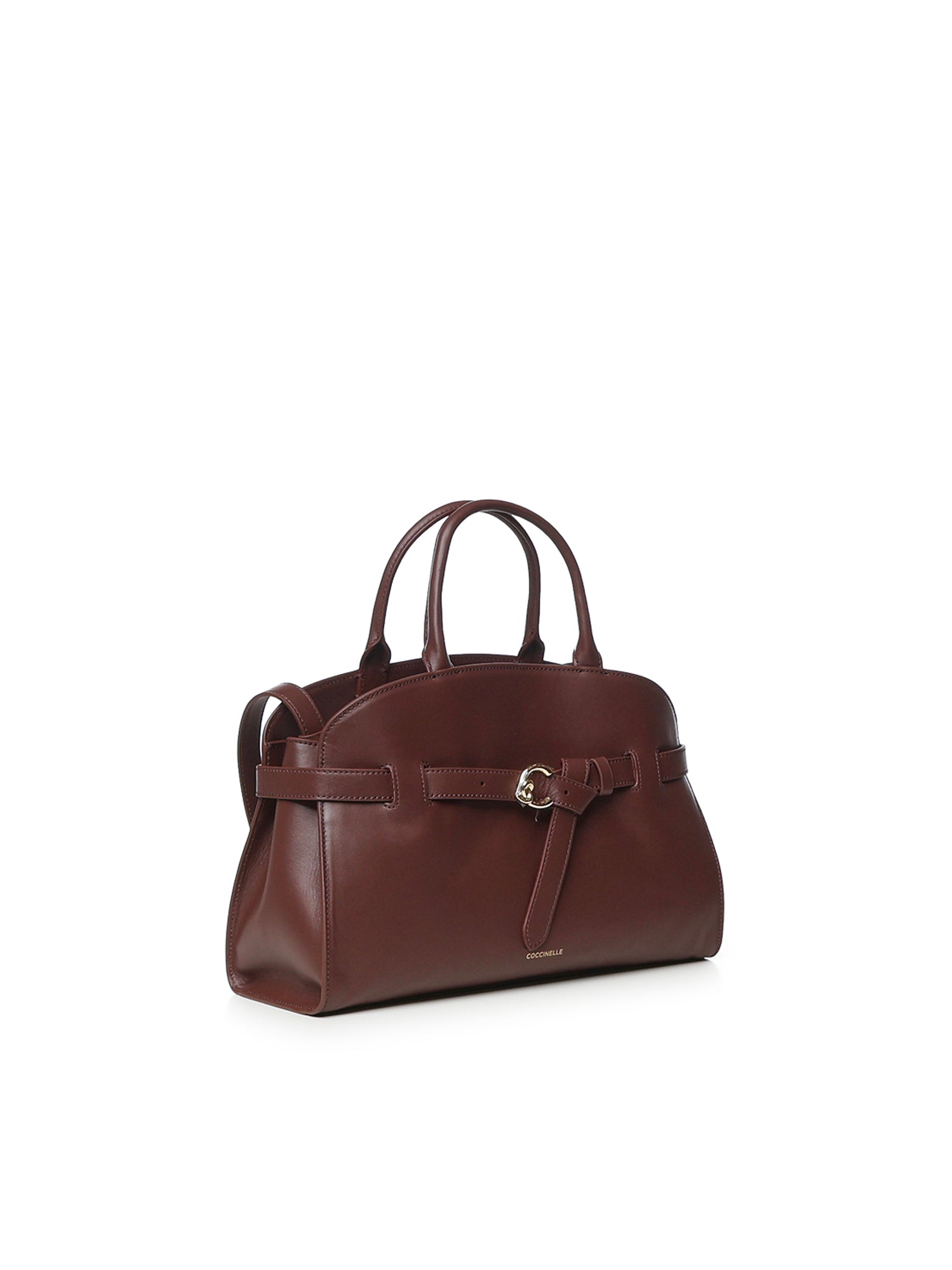 Borsa Sabine Medium in pelle E1TLA180401 R49 COCCINELLE 