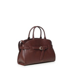 Borsa Sabine Medium in pelle E1TLA180401 R49 COCCINELLE 