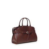Borsa Sabine Medium in pelle E1TLA180401 R49 COCCINELLE 