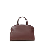 Borsa Sabine Medium in pelle E1TLA180401 R49 COCCINELLE 