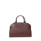 Borsa Sabine Medium in pelle E1TLA180401 R49 COCCINELLE 
