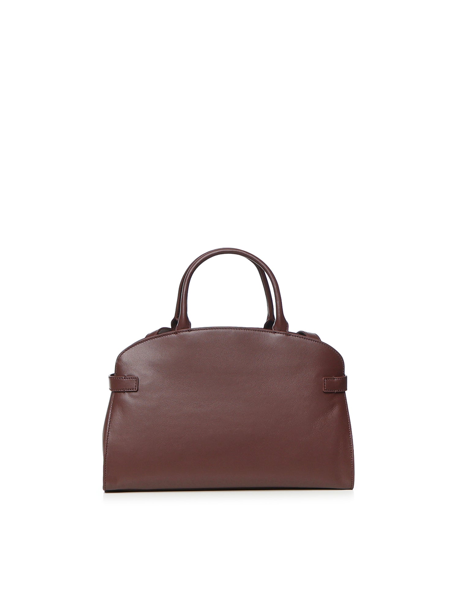 Borsa Sabine Medium in pelle E1TLA180401 R49 COCCINELLE 