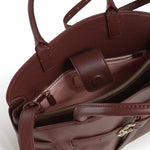 Borsa Sabine Medium in pelle E1TLA180401 R49 COCCINELLE 