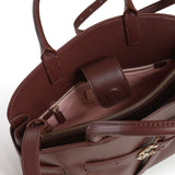 Borsa Sabine Medium in pelle E1TLA180401 R49 COCCINELLE 