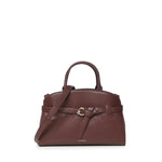 Borsa Sabine Medium in pelle E1TLA180401 R49 COCCINELLE 