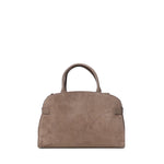Borsa Sabine in suede E1TLB180401 N59 COCCINELLE 