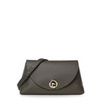 Borsa Nikla medium in pelle E1TOA120101 363 COCCINELLE 