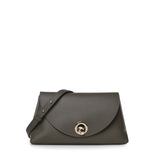 Borsa Nikla medium in pelle E1TOA120101 363 COCCINELLE 