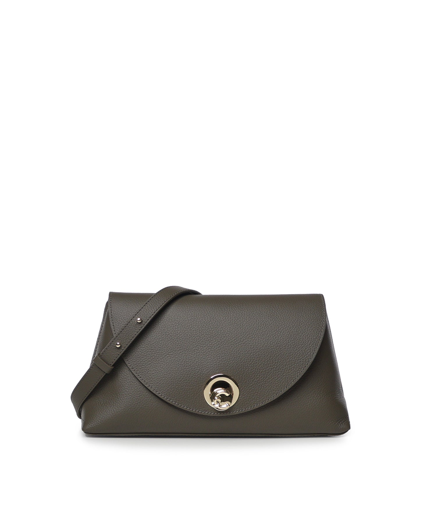 Borsa Nikla medium in pelle E1TOA120101 363 COCCINELLE 