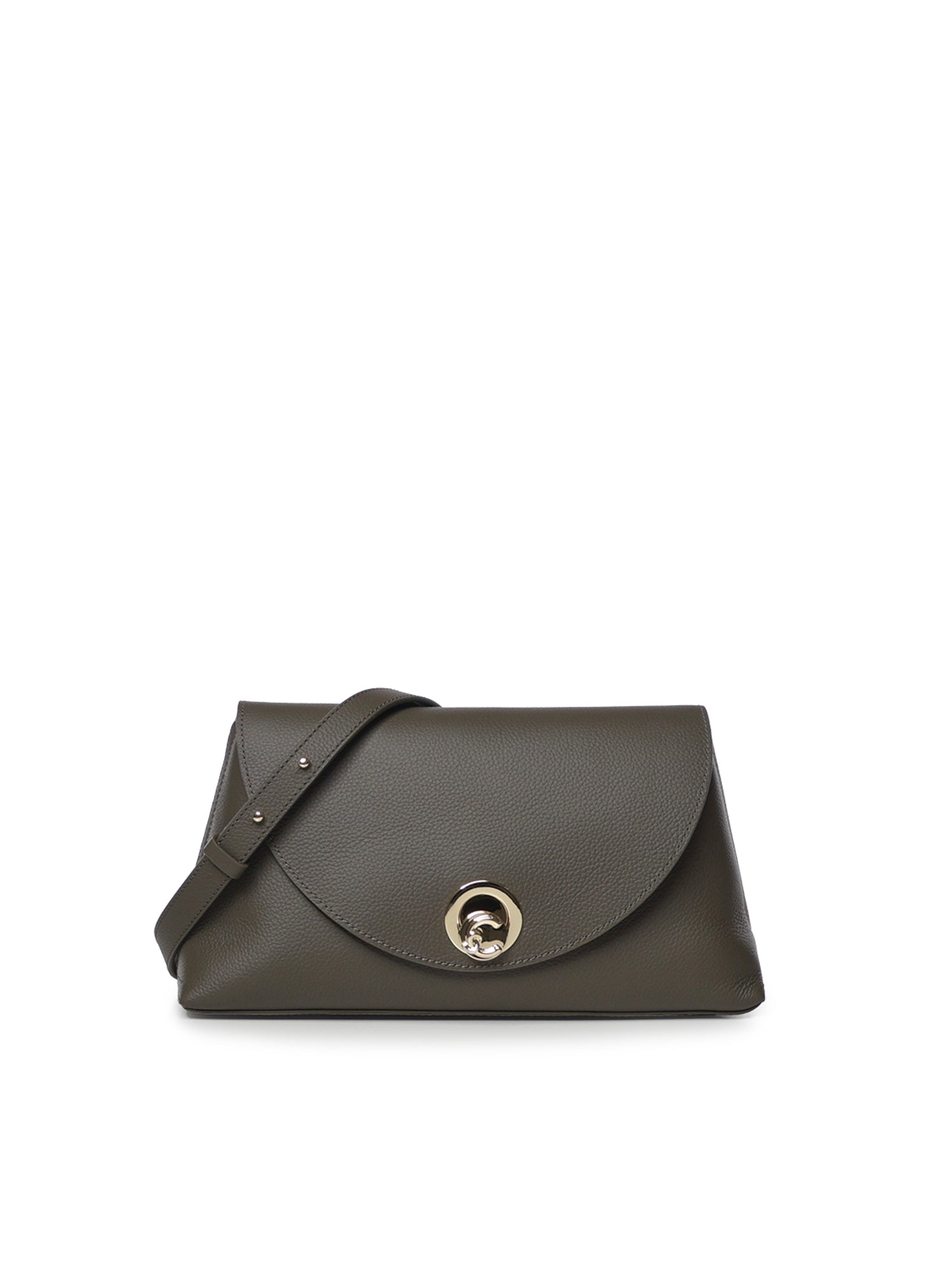 Borsa Nikla medium in pelle E1TOA120101 363 COCCINELLE 