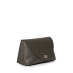 Borsa Nikla medium in pelle E1TOA120101 363 COCCINELLE 
