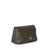 Borsa Nikla medium in pelle E1TOA120101 363 COCCINELLE 