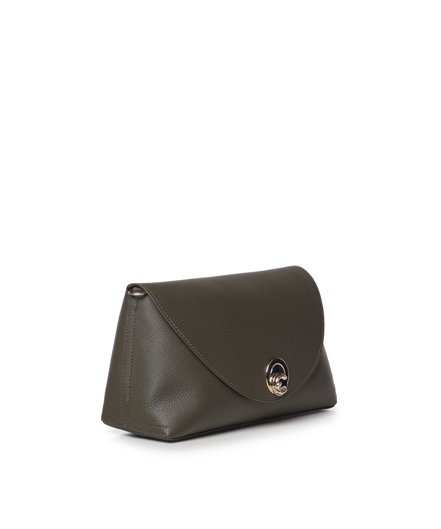 Borsa Nikla medium in pelle E1TOA120101 363 COCCINELLE 