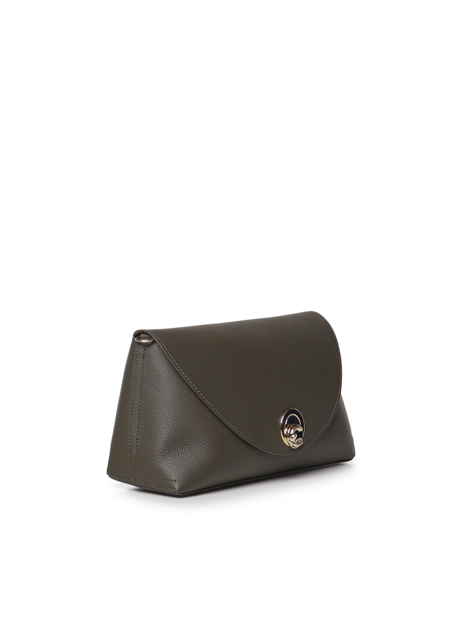 Borsa Nikla medium in pelle E1TOA120101 363 COCCINELLE 