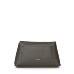 Borsa Nikla medium in pelle E1TOA120101 363 COCCINELLE 