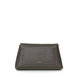 Borsa Nikla medium in pelle E1TOA120101 363 COCCINELLE 