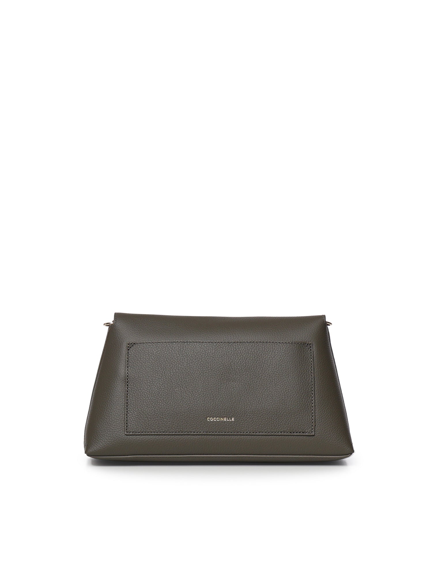 Borsa Nikla medium in pelle E1TOA120101 363 COCCINELLE 